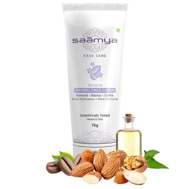 https://cdn.shopify.com/s/files/1/1857/6931/products/cGEQfu6Qqi.jpg?v=1663160994